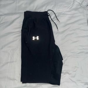 Under Armor Joggers